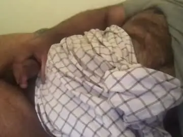 Chaturbate Adult Video Chat of ajeeb_najeeb