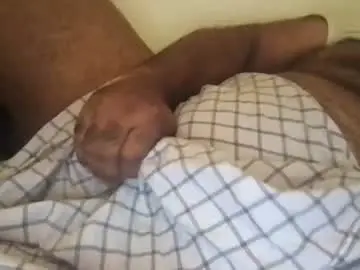 Chaturbate Private Sex Chat of ajeeb_najeeb