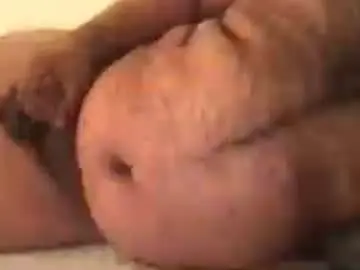 Chaturbate Live Sex Cam of ajeeb_najeeb