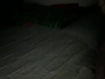 Chaturbate Sex Cam of ajeeb_najeeb