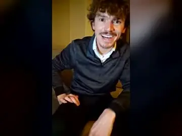 Chaturbate Best Webcam of ajsturm9