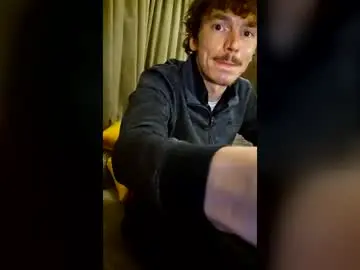 Chaturbate Adult Webcam of ajsturm9