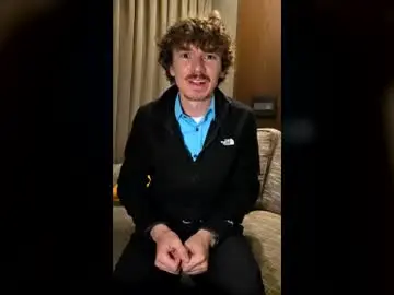 Chaturbate Live Sex Cam of ajsturm9