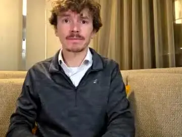 Chaturbate Free Live Porn of ajsturm9
