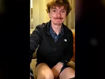 Chaturbate Adult Webcams of ajsturm9