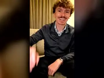 Chaturbate Sex Chat of ajsturm9