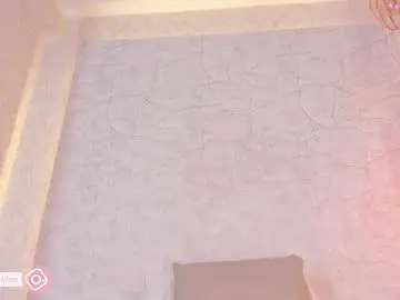 Chaturbate Free Porn Cam of alexa_millers_