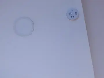 Chaturbate Private Sex Chat of alexa_millers_