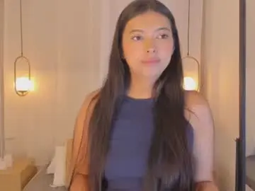 Chaturbate Free Live Porn of alexa_millers_