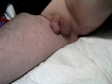 Chaturbate Live Porn of amateurxxx111
