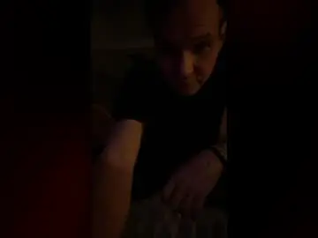 Chaturbate Live Porn of amazingwork