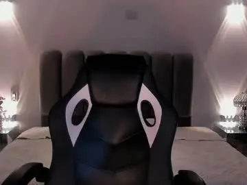 Chaturbate Adult Webcam of andywiills