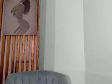 Chaturbate Private Sex Chat of andywiills