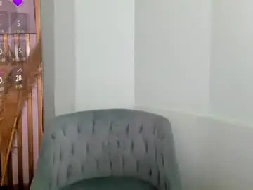 Chaturbate Free Porn Cam of andywiills