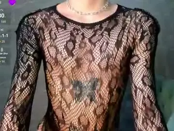 Chaturbate Sex Cam of andywiills