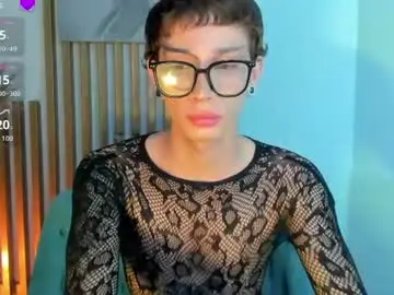 Chaturbate Private Sex Chat of andywiills