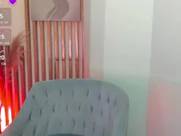 Chaturbate Best live sex cam show of andywiills