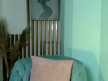 Chaturbate Watch Live Sex Cams of andywiills