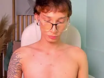 Chaturbate Live Porn of andywiills
