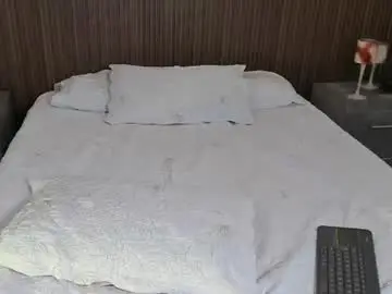 Chaturbate Sex Chat of andywiills