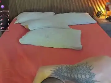 Chaturbate Best live sex cam show of andywiills