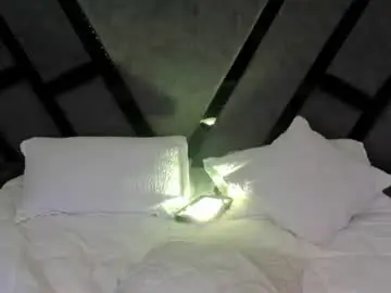 Chaturbate Sex Cam of andywiills