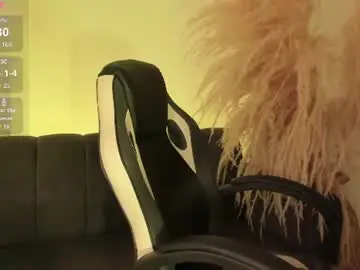 Chaturbate Free Porn Cam of andywiills