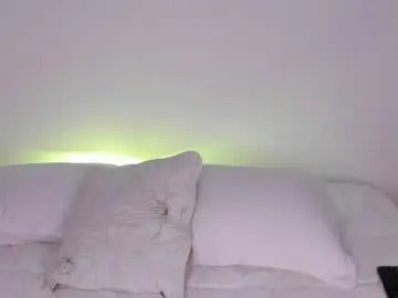 Chaturbate Live Sex Cam of andywiills