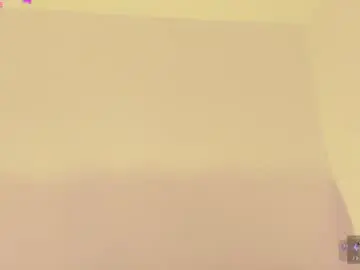 Chaturbate Live Porn of andywiills