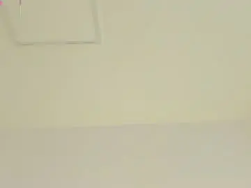 Chaturbate Adult Webcam of andywiills
