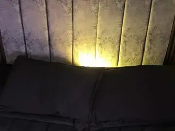 Chaturbate Live Sex Cam of andywiills