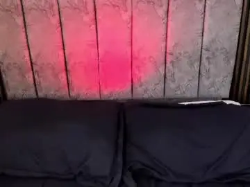 Chaturbate Private Sex Chat of andywiills