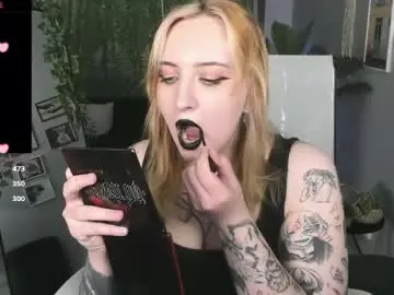 Chaturbate Live Sex of asheluck