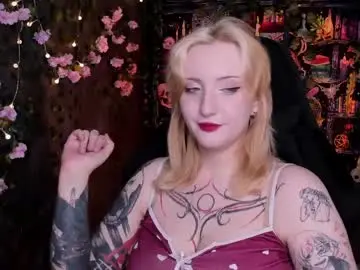 Chaturbate Sex Cam of asheluck