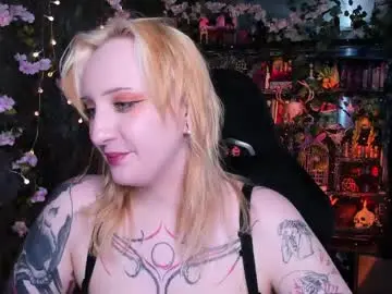 Chaturbate Live Porn of asheluck