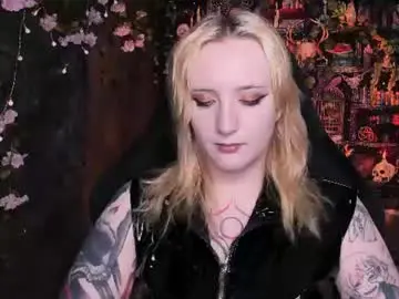 Chaturbate Watch Live Sex Cams of asheluck