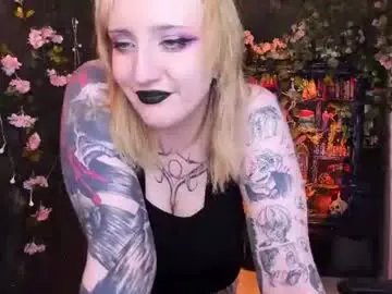 Chaturbate Live Sex of asheluck
