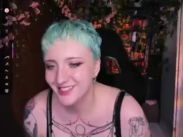Chaturbate Adult Webcams of asheluck