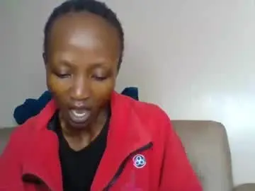 Chaturbate Live Porn of bambi_bunnie
