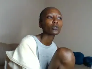 Chaturbate Live Sex Cam of bambi_bunnie
