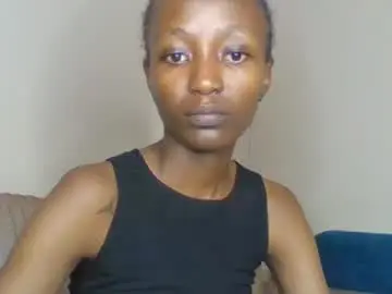 Chaturbate Private Sex Chat of bambi_bunnie