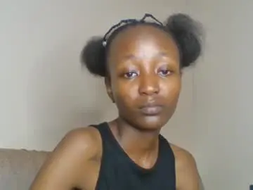 Chaturbate Live Sex Cam of bambi_bunnie