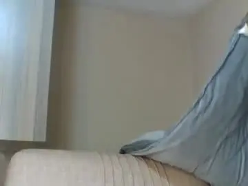 Chaturbate Best Webcam of bambi_bunnie