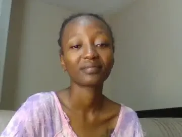 Chaturbate Private Sex Chat of bambi_bunnie