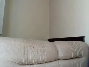 Chaturbate Private Sex Chat of bambi_bunnie