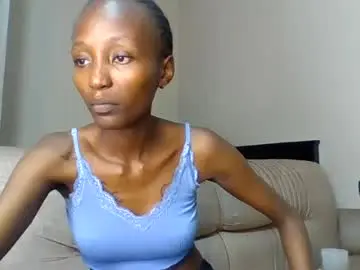 Chaturbate Live Sex Cam of bambi_bunnie