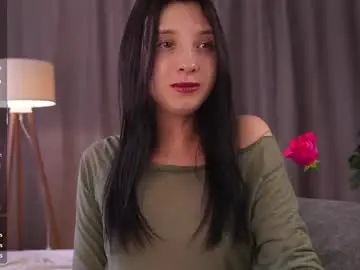 Chaturbate Adult Webcams of beauty_fuel