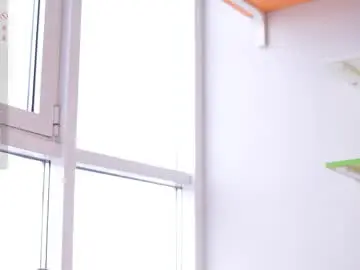 Chaturbate Private Sex Chat of beauty_fuel