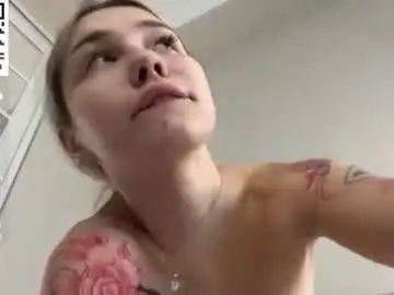 Chaturbate Live Porn of beauty_fuel