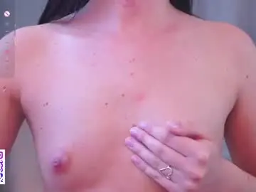 Chaturbate Nude Webcam of beauty_fuel